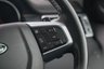USED 2017 67 LAND ROVER DISCOVERY SPORT 2.0 TD4 HSE SUV 5dr Diesel Auto 4WD Euro 6 (s/s) (180 ps) 