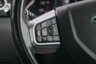 USED 2017 67 LAND ROVER DISCOVERY SPORT 2.0 TD4 HSE SUV 5dr Diesel Auto 4WD Euro 6 (s/s) (180 ps) 