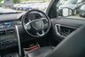 USED 2017 67 LAND ROVER DISCOVERY SPORT 2.0 TD4 HSE SUV 5dr Diesel Auto 4WD Euro 6 (s/s) (180 ps) 