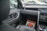 USED 2017 67 LAND ROVER DISCOVERY SPORT 2.0 TD4 HSE SUV 5dr Diesel Auto 4WD Euro 6 (s/s) (180 ps) 