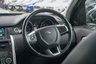 USED 2017 67 LAND ROVER DISCOVERY SPORT 2.0 TD4 HSE SUV 5dr Diesel Auto 4WD Euro 6 (s/s) (180 ps) 