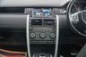 USED 2017 67 LAND ROVER DISCOVERY SPORT 2.0 TD4 HSE SUV 5dr Diesel Auto 4WD Euro 6 (s/s) (180 ps) 