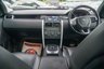 USED 2017 67 LAND ROVER DISCOVERY SPORT 2.0 TD4 HSE SUV 5dr Diesel Auto 4WD Euro 6 (s/s) (180 ps) 