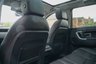 USED 2017 67 LAND ROVER DISCOVERY SPORT 2.0 TD4 HSE SUV 5dr Diesel Auto 4WD Euro 6 (s/s) (180 ps) 