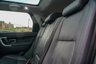 USED 2017 67 LAND ROVER DISCOVERY SPORT 2.0 TD4 HSE SUV 5dr Diesel Auto 4WD Euro 6 (s/s) (180 ps) 