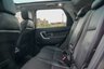 USED 2017 67 LAND ROVER DISCOVERY SPORT 2.0 TD4 HSE SUV 5dr Diesel Auto 4WD Euro 6 (s/s) (180 ps) 