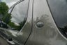 USED 2017 67 LAND ROVER DISCOVERY SPORT 2.0 TD4 HSE SUV 5dr Diesel Auto 4WD Euro 6 (s/s) (180 ps) 