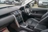 USED 2017 67 LAND ROVER DISCOVERY SPORT 2.0 TD4 HSE SUV 5dr Diesel Auto 4WD Euro 6 (s/s) (180 ps) 