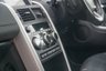 USED 2017 67 LAND ROVER DISCOVERY SPORT 2.0 TD4 HSE SUV 5dr Diesel Auto 4WD Euro 6 (s/s) (180 ps) 