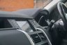 USED 2017 67 LAND ROVER DISCOVERY SPORT 2.0 TD4 HSE SUV 5dr Diesel Auto 4WD Euro 6 (s/s) (180 ps) 