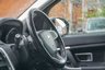 USED 2017 67 LAND ROVER DISCOVERY SPORT 2.0 TD4 HSE SUV 5dr Diesel Auto 4WD Euro 6 (s/s) (180 ps) 