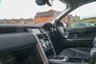 USED 2017 67 LAND ROVER DISCOVERY SPORT 2.0 TD4 HSE SUV 5dr Diesel Auto 4WD Euro 6 (s/s) (180 ps) 