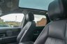 USED 2017 67 LAND ROVER DISCOVERY SPORT 2.0 TD4 HSE SUV 5dr Diesel Auto 4WD Euro 6 (s/s) (180 ps) 