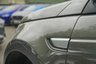 USED 2017 67 LAND ROVER DISCOVERY SPORT 2.0 TD4 HSE SUV 5dr Diesel Auto 4WD Euro 6 (s/s) (180 ps) 