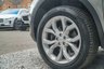 USED 2017 67 LAND ROVER DISCOVERY SPORT 2.0 TD4 HSE SUV 5dr Diesel Auto 4WD Euro 6 (s/s) (180 ps) 