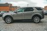USED 2017 67 LAND ROVER DISCOVERY SPORT 2.0 TD4 HSE SUV 5dr Diesel Auto 4WD Euro 6 (s/s) (180 ps) 