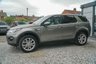 USED 2017 67 LAND ROVER DISCOVERY SPORT 2.0 TD4 HSE SUV 5dr Diesel Auto 4WD Euro 6 (s/s) (180 ps) 