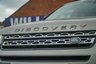 USED 2017 67 LAND ROVER DISCOVERY SPORT 2.0 TD4 HSE SUV 5dr Diesel Auto 4WD Euro 6 (s/s) (180 ps) 
