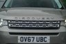 USED 2017 67 LAND ROVER DISCOVERY SPORT 2.0 TD4 HSE SUV 5dr Diesel Auto 4WD Euro 6 (s/s) (180 ps) 