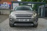 USED 2017 67 LAND ROVER DISCOVERY SPORT 2.0 TD4 HSE SUV 5dr Diesel Auto 4WD Euro 6 (s/s) (180 ps) 