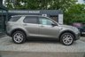 USED 2017 67 LAND ROVER DISCOVERY SPORT 2.0 TD4 HSE SUV 5dr Diesel Auto 4WD Euro 6 (s/s) (180 ps) 