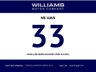 USED 2017 67 LAND ROVER DISCOVERY SPORT 2.0 TD4 HSE SUV 5dr Diesel Auto 4WD Euro 6 (s/s) (180 ps) 