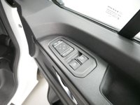 USED 2023 23 RENAULT TRAFIC 30 2.0 BLUEDCI 130 BHP LL LONG SPORT NAV  SAT NAV | LONG WHEELBASE | SPORT MODEL