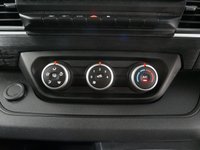 USED 2023 23 RENAULT TRAFIC 30 2.0 BLUEDCI 130 BHP LL LONG SPORT NAV  SAT NAV | LONG WHEELBASE | SPORT MODEL
