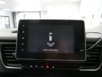 USED 2023 23 RENAULT TRAFIC 30 2.0 BLUEDCI 130 BHP LL LONG SPORT NAV  SAT NAV | LONG WHEELBASE | SPORT MODEL