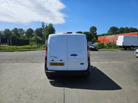 USED 2019 69 FORD TRANSIT CONNECT 200 BASE TDCI 100 ULEZ FREE ZONE 