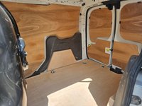 USED 2019 69 FORD TRANSIT CONNECT 200 BASE TDCI 100 ULEZ FREE ZONE 