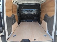 USED 2019 69 FORD TRANSIT CONNECT 200 BASE TDCI 100 ULEZ FREE ZONE 