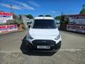 USED 2019 69 FORD TRANSIT CONNECT 200 BASE TDCI 100 ULEZ FREE ZONE 