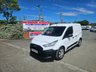 USED 2019 69 FORD TRANSIT CONNECT 200 BASE TDCI 100 ULEZ FREE ZONE 