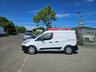 USED 2019 69 FORD TRANSIT CONNECT 200 BASE TDCI 100 ULEZ FREE ZONE 