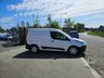 USED 2019 69 FORD TRANSIT CONNECT 200 BASE TDCI 100 ULEZ FREE ZONE 