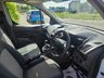 USED 2019 69 FORD TRANSIT CONNECT 200 BASE TDCI 100 ULEZ FREE ZONE 