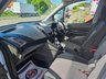 USED 2019 69 FORD TRANSIT CONNECT 200 BASE TDCI 100 ULEZ FREE ZONE 