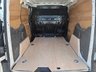 USED 2019 69 FORD TRANSIT CONNECT 200 BASE TDCI 100 ULEZ FREE ZONE 