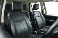 USED 2012 12 LAND ROVER FREELANDER 2 2.2 TD4 XS 4WD Euro 5 (s/s) 5dr 12 Month MOT ...
