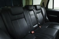 USED 2012 12 LAND ROVER FREELANDER 2 2.2 TD4 XS 4WD Euro 5 (s/s) 5dr 12 Month MOT ...