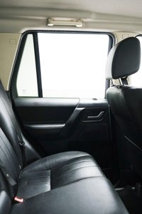 USED 2012 12 LAND ROVER FREELANDER 2 2.2 TD4 XS 4WD Euro 5 (s/s) 5dr 12 Month MOT ...