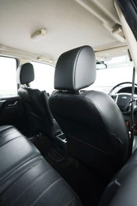 USED 2012 12 LAND ROVER FREELANDER 2 2.2 TD4 XS 4WD Euro 5 (s/s) 5dr 12 Month MOT ...