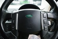 USED 2012 12 LAND ROVER FREELANDER 2 2.2 TD4 XS 4WD Euro 5 (s/s) 5dr 12 Month MOT ...