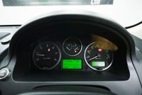 USED 2012 12 LAND ROVER FREELANDER 2 2.2 TD4 XS 4WD Euro 5 (s/s) 5dr 12 Month MOT ...