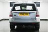 USED 2012 12 LAND ROVER FREELANDER 2 2.2 TD4 XS 4WD Euro 5 (s/s) 5dr 12 Month MOT ...