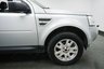 USED 2012 12 LAND ROVER FREELANDER 2 2.2 TD4 XS 4WD Euro 5 (s/s) 5dr 12 Month MOT ...