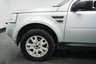 USED 2012 12 LAND ROVER FREELANDER 2 2.2 TD4 XS 4WD Euro 5 (s/s) 5dr 12 Month MOT ...