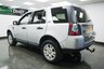 USED 2012 12 LAND ROVER FREELANDER 2 2.2 TD4 XS 4WD Euro 5 (s/s) 5dr 12 Month MOT ...