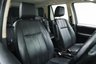 USED 2012 12 LAND ROVER FREELANDER 2 2.2 TD4 XS 4WD Euro 5 (s/s) 5dr 12 Month MOT ...